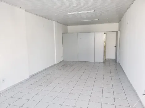 imagem 1 - SALÃO COMERCIAL 54M² - PROXIMO À PRAÇA DAS CEREJEIRAS imagem 1 - SALÃO COMERCIAL 54M² - PROXIMO À PRAÇA DAS CEREJEIRAS
