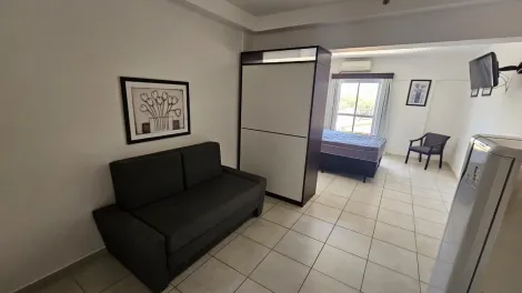 imagem 2 - CITY APART - APARTAMENTO MOBILIADO PRÓXIMO À USP imagem 2 - CITY APART - APARTAMENTO MOBILIADO PRÓXIMO À USP