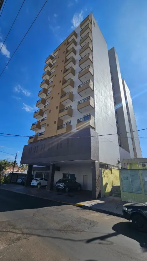 imagem 1 - CITY APART - APARTAMENTO MOBILIADO PRÓXIMO À USP imagem 1 - CITY APART - APARTAMENTO MOBILIADO PRÓXIMO À USP