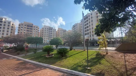 imagem 2 - Apartamento - 3 dormitórios -Monte Castelo imagem 2 - Apartamento - 3 dormitórios -Monte Castelo