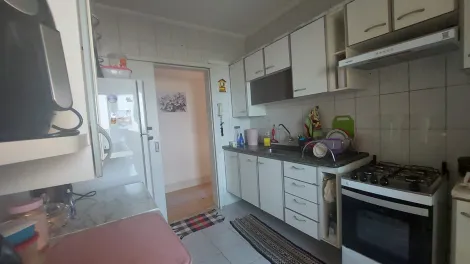 imagem 4 - Apartamento - 3 dormitórios -Monte Castelo imagem 4 - Apartamento - 3 dormitórios -Monte Castelo