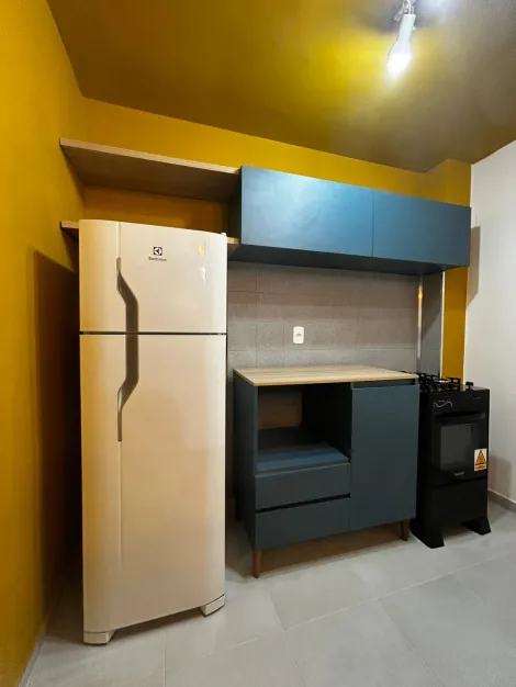 imagem 3 - RESIDENCIAL BORUSSIA - APARTAMENTO 2 DORMITÓRIOS, MOBILIADO E COM LINDISSÍMO ACABAMENTO. PRIMEIRA LOCAÇÃO imagem 3 - RESIDENCIAL BORUSSIA - APARTAMENTO 2 DORMITÓRIOS, MOBILIADO E COM LINDISSÍMO ACABAMENTO. PRIMEIRA LOCAÇÃO