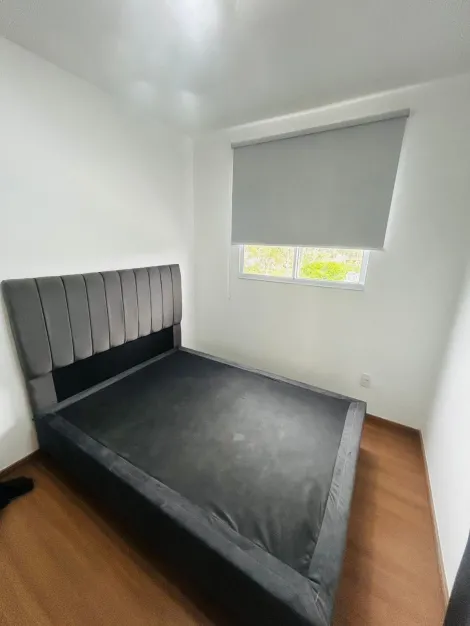 imagem 5 - RESIDENCIAL BORUSSIA - APARTAMENTO 2 DORMITÓRIOS, MOBILIADO E COM LINDISSÍMO ACABAMENTO. PRIMEIRA LOCAÇÃO imagem 5 - RESIDENCIAL BORUSSIA - APARTAMENTO 2 DORMITÓRIOS, MOBILIADO E COM LINDISSÍMO ACABAMENTO. PRIMEIRA LOCAÇÃO