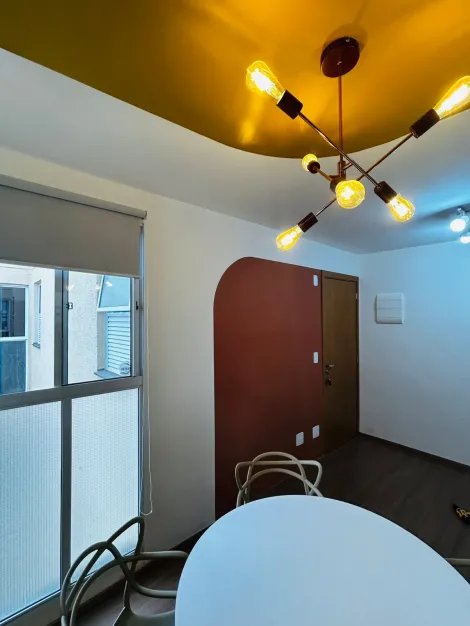 imagem 2 - RESIDENCIAL BORUSSIA - APARTAMENTO 2 DORMITÓRIOS, MOBILIADO E COM LINDISSÍMO ACABAMENTO. PRIMEIRA LOCAÇÃO imagem 2 - RESIDENCIAL BORUSSIA - APARTAMENTO 2 DORMITÓRIOS, MOBILIADO E COM LINDISSÍMO ACABAMENTO. PRIMEIRA LOCAÇÃO