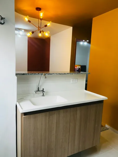 imagem 4 - RESIDENCIAL BORUSSIA - APARTAMENTO 2 DORMITÓRIOS, MOBILIADO E COM LINDISSÍMO ACABAMENTO. PRIMEIRA LOCAÇÃO imagem 4 - RESIDENCIAL BORUSSIA - APARTAMENTO 2 DORMITÓRIOS, MOBILIADO E COM LINDISSÍMO ACABAMENTO. PRIMEIRA LOCAÇÃO
