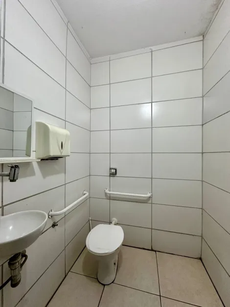 imagem 5 - LINDO SALÃO COMERCIAL COM EXCELENTE VISIBILIDADE EM ÓTIMA LOCALIZAÇÃO imagem 5 - LINDO SALÃO COMERCIAL COM EXCELENTE VISIBILIDADE EM ÓTIMA LOCALIZAÇÃO