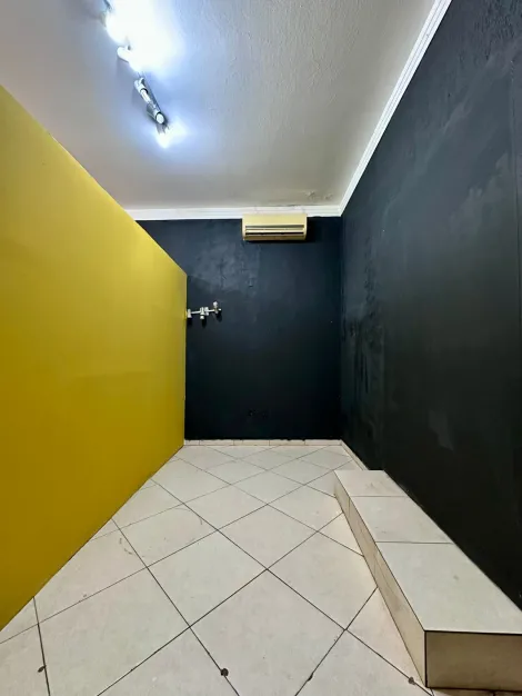 imagem 4 - LINDO SALÃO COMERCIAL COM EXCELENTE VISIBILIDADE EM ÓTIMA LOCALIZAÇÃO imagem 4 - LINDO SALÃO COMERCIAL COM EXCELENTE VISIBILIDADE EM ÓTIMA LOCALIZAÇÃO