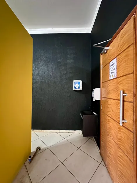 imagem 3 - LINDO SALÃO COMERCIAL COM EXCELENTE VISIBILIDADE EM ÓTIMA LOCALIZAÇÃO imagem 3 - LINDO SALÃO COMERCIAL COM EXCELENTE VISIBILIDADE EM ÓTIMA LOCALIZAÇÃO