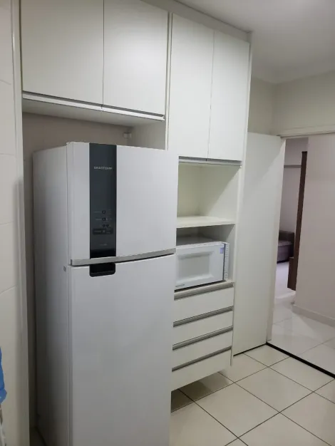 imagem 4 - Apartamento amplo com boa localização - SUPREMO! imagem 4 - Apartamento amplo com boa localização - SUPREMO!