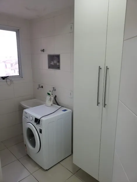 imagem 5 - Apartamento amplo com boa localização - SUPREMO! imagem 5 - Apartamento amplo com boa localização - SUPREMO!