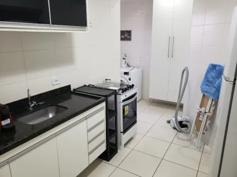 imagem 3 - Apartamento amplo com boa localização - SUPREMO! imagem 3 - Apartamento amplo com boa localização - SUPREMO!