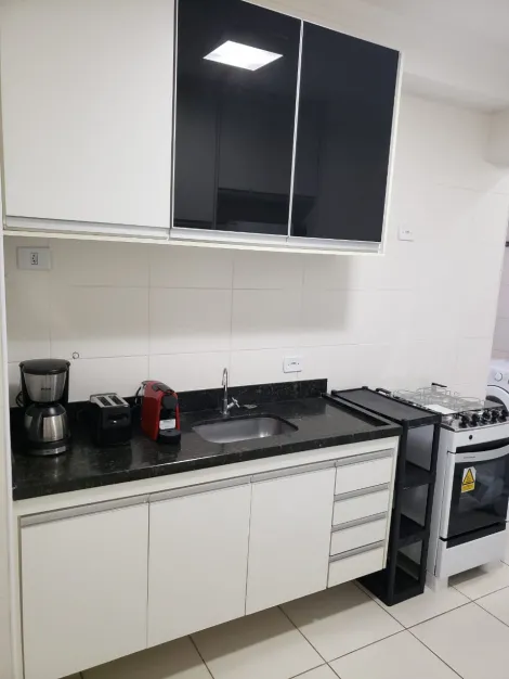 imagem 2 - Apartamento amplo com boa localização - SUPREMO! imagem 2 - Apartamento amplo com boa localização - SUPREMO!
