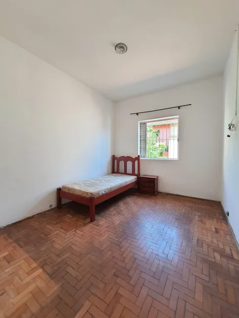 imagem 5 - CASA AMPLA COM 3 DORMITÓRIOS - PROXIMO À AV. DUQUE DE CAXIAS imagem 5 - CASA AMPLA COM 3 DORMITÓRIOS - PROXIMO À AV. DUQUE DE CAXIAS