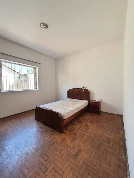 imagem 4 - CASA AMPLA COM 3 DORMITÓRIOS - PROXIMO À AV. DUQUE DE CAXIAS imagem 4 - CASA AMPLA COM 3 DORMITÓRIOS - PROXIMO À AV. DUQUE DE CAXIAS