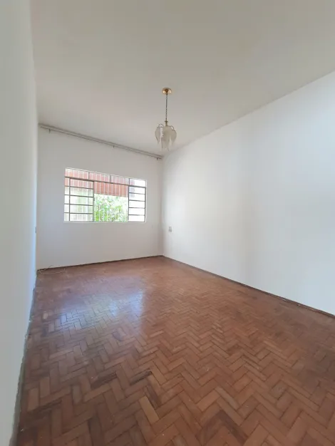 imagem 1 - CASA AMPLA COM 3 DORMITÓRIOS - PROXIMO À AV. DUQUE DE CAXIAS imagem 1 - CASA AMPLA COM 3 DORMITÓRIOS - PROXIMO À AV. DUQUE DE CAXIAS