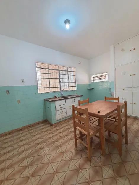 imagem 2 - CASA AMPLA COM 3 DORMITÓRIOS - PROXIMO À AV. DUQUE DE CAXIAS imagem 2 - CASA AMPLA COM 3 DORMITÓRIOS - PROXIMO À AV. DUQUE DE CAXIAS