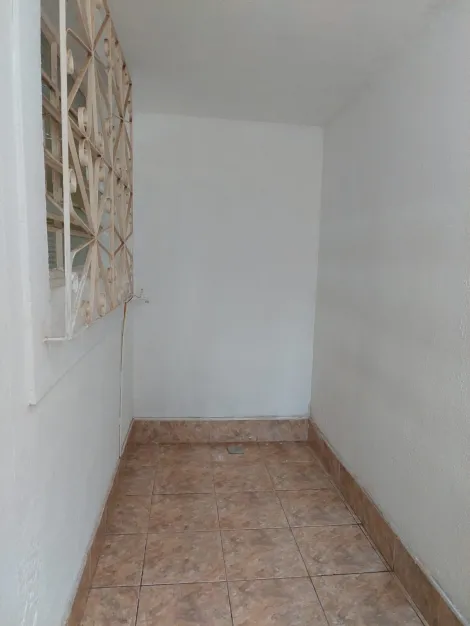 imagem 4 - CASA COM 3 DORMITÓRIOS SENDO 1 SUÍTE E EDÍCULA. DISPONÍVEL PARA VENDA OU LOCAÇÃO EM EXCELENTE LOCALIZAÇÃO. VILA AEROPORTO, BAURU/SP imagem 4 - CASA COM 3 DORMITÓRIOS SENDO 1 SUÍTE E EDÍCULA. DISPONÍVEL PARA VENDA OU LOCAÇÃO EM EXCELENTE LOCALIZAÇÃO. VILA AEROPORTO, BAURU/SP