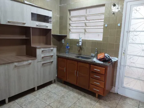 imagem 3 - CASA COM 3 DORMITÓRIOS SENDO 1 SUÍTE E EDÍCULA. DISPONÍVEL PARA VENDA OU LOCAÇÃO EM EXCELENTE LOCALIZAÇÃO. VILA AEROPORTO, BAURU/SP imagem 3 - CASA COM 3 DORMITÓRIOS SENDO 1 SUÍTE E EDÍCULA. DISPONÍVEL PARA VENDA OU LOCAÇÃO EM EXCELENTE LOCALIZAÇÃO. VILA AEROPORTO, BAURU/SP
