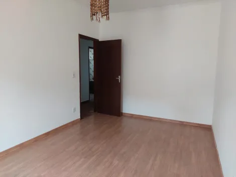 imagem 5 - CASA COM 3 DORMITÓRIOS SENDO 1 SUÍTE E EDÍCULA. DISPONÍVEL PARA VENDA OU LOCAÇÃO EM EXCELENTE LOCALIZAÇÃO. VILA AEROPORTO, BAURU/SP imagem 5 - CASA COM 3 DORMITÓRIOS SENDO 1 SUÍTE E EDÍCULA. DISPONÍVEL PARA VENDA OU LOCAÇÃO EM EXCELENTE LOCALIZAÇÃO. VILA AEROPORTO, BAURU/SP