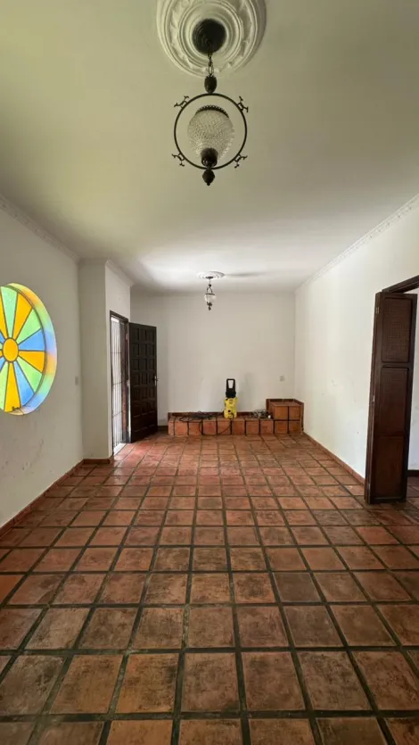 imagem 1 - CASA COM 3 DORMITÓRIOS SENDO 1 SUÍTE E EDÍCULA. DISPONÍVEL PARA VENDA OU LOCAÇÃO EM EXCELENTE LOCALIZAÇÃO. VILA AEROPORTO, BAURU/SP imagem 1 - CASA COM 3 DORMITÓRIOS SENDO 1 SUÍTE E EDÍCULA. DISPONÍVEL PARA VENDA OU LOCAÇÃO EM EXCELENTE LOCALIZAÇÃO. VILA AEROPORTO, BAURU/SP