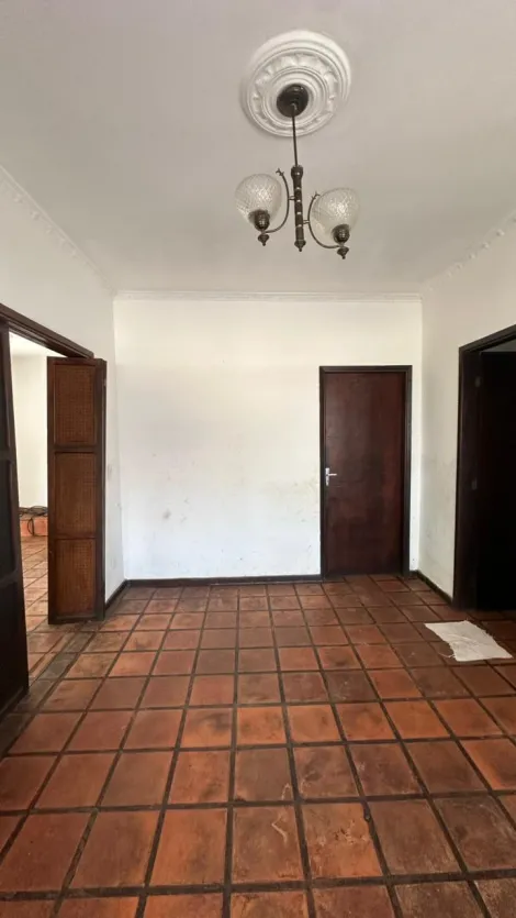 imagem 2 - CASA COM 3 DORMITÓRIOS SENDO 1 SUÍTE E EDÍCULA. DISPONÍVEL PARA VENDA OU LOCAÇÃO EM EXCELENTE LOCALIZAÇÃO. VILA AEROPORTO, BAURU/SP imagem 2 - CASA COM 3 DORMITÓRIOS SENDO 1 SUÍTE E EDÍCULA. DISPONÍVEL PARA VENDA OU LOCAÇÃO EM EXCELENTE LOCALIZAÇÃO. VILA AEROPORTO, BAURU/SP