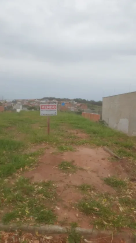 imagem 1 - Terreno - Padrão imagem 1 - Terreno - Padrão