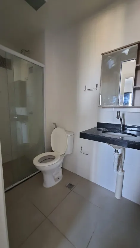 imagem 5 - Apartamento à venda a 500 m² da UNESP - Reserva Colonial imagem 5 - Apartamento à venda a 500 m² da UNESP - Reserva Colonial