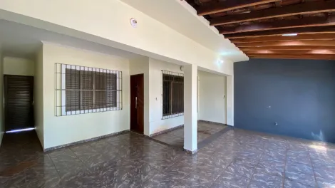 imagem 1 - Casa - Residência imagem 1 - Casa - Residência