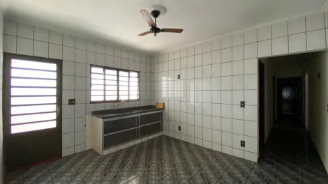 imagem 3 - Casa - Residência imagem 3 - Casa - Residência
