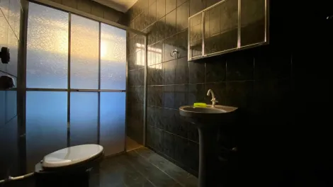 imagem 4 - Casa - Residência imagem 4 - Casa - Residência