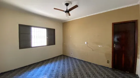 imagem 5 - Casa - Residência imagem 5 - Casa - Residência