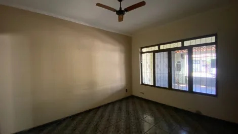 imagem 2 - Casa - Residência imagem 2 - Casa - Residência