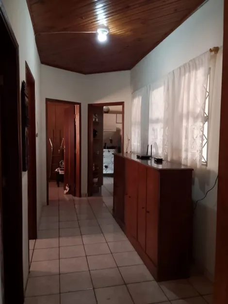 imagem 5 - Ótima residência em Arealva - ACEITA PERMUTA!! imagem 5 - Ótima residência em Arealva - ACEITA PERMUTA!!