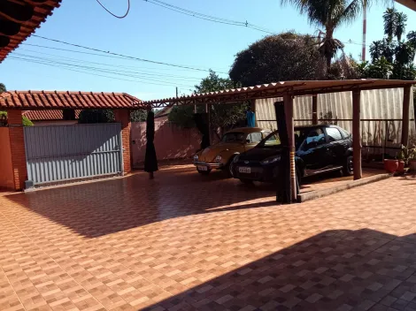 imagem 1 - Ótima residência em Arealva - ACEITA PERMUTA!! imagem 1 - Ótima residência em Arealva - ACEITA PERMUTA!!