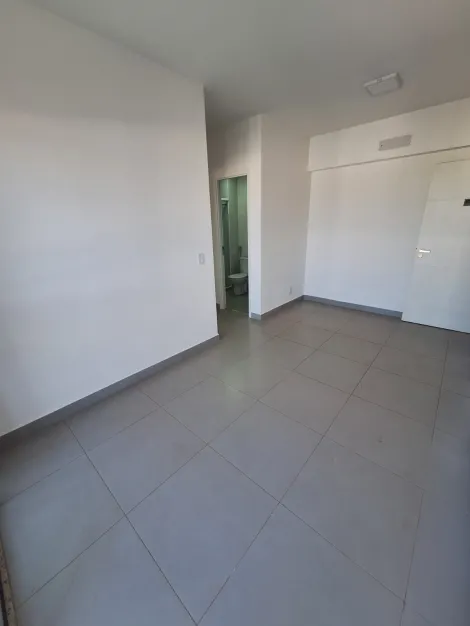 imagem 2 - AVALON - Apartamento para locação com sacada e completo em armários imagem 2 - AVALON - Apartamento para locação com sacada e completo em armários