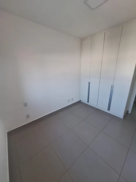 imagem 5 - AVALON - Apartamento para locação com sacada e completo em armários imagem 5 - AVALON - Apartamento para locação com sacada e completo em armários