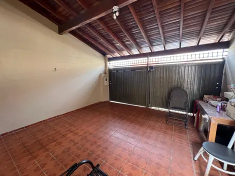 imagem 1 - Casa - Padrão imagem 1 - Casa - Padrão