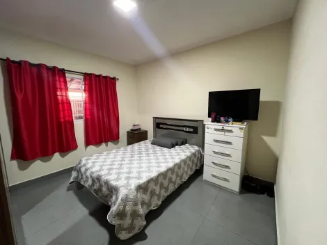 imagem 2 - Casa - Padrão imagem 2 - Casa - Padrão
