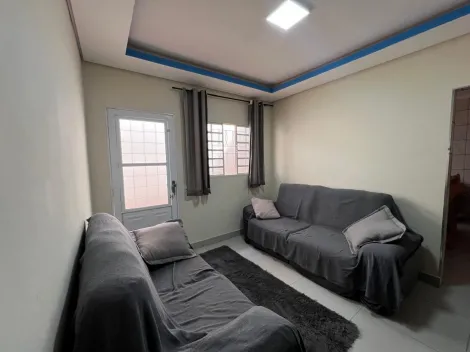 imagem 4 - Casa - Padrão imagem 4 - Casa - Padrão
