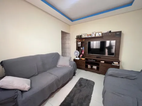 imagem 5 - Casa - Padrão imagem 5 - Casa - Padrão