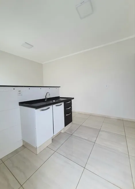 imagem 3 - CASA COM 2 DORMITÓRIOS - PROXIMO AO PANELÃO SUPERMERCADOS imagem 3 - CASA COM 2 DORMITÓRIOS - PROXIMO AO PANELÃO SUPERMERCADOS