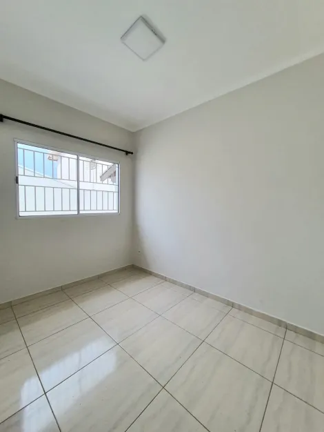 imagem 1 - CASA COM 2 DORMITÓRIOS - PROXIMO AO PANELÃO SUPERMERCADOS imagem 1 - CASA COM 2 DORMITÓRIOS - PROXIMO AO PANELÃO SUPERMERCADOS