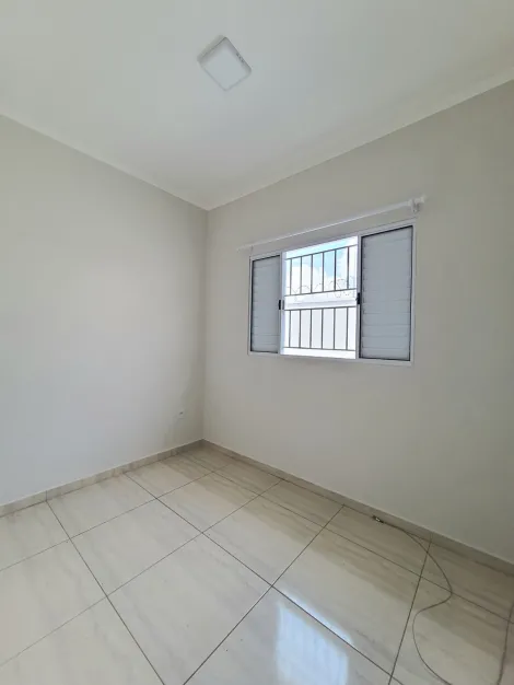 imagem 5 - CASA COM 2 DORMITÓRIOS - PROXIMO AO PANELÃO SUPERMERCADOS imagem 5 - CASA COM 2 DORMITÓRIOS - PROXIMO AO PANELÃO SUPERMERCADOS