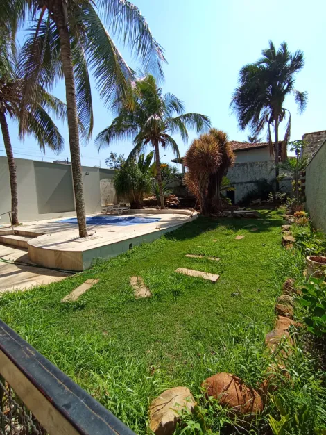 imagem 4 - JARDIM SAMAMBAIA - BARRA BONITA/SP imagem 4 - JARDIM SAMAMBAIA - BARRA BONITA/SP