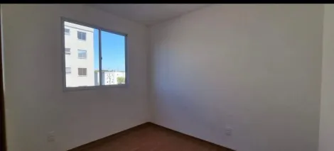 imagem 5 - BELA SUÍÇA - APARTAMENTO COM 2 DORMITÓRIOS, PRÓXIMO AO SAMBÓDROMO. GEISEL, BAURU/SP imagem 5 - BELA SUÍÇA - APARTAMENTO COM 2 DORMITÓRIOS, PRÓXIMO AO SAMBÓDROMO. GEISEL, BAURU/SP