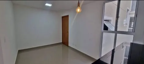 imagem 2 - BELA SUÍÇA - APARTAMENTO COM 2 DORMITÓRIOS, PRÓXIMO AO SAMBÓDROMO. GEISEL, BAURU/SP imagem 2 - BELA SUÍÇA - APARTAMENTO COM 2 DORMITÓRIOS, PRÓXIMO AO SAMBÓDROMO. GEISEL, BAURU/SP