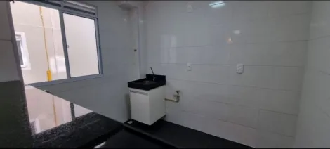 imagem 4 - BELA SUÍÇA - APARTAMENTO COM 2 DORMITÓRIOS, PRÓXIMO AO SAMBÓDROMO. GEISEL, BAURU/SP imagem 4 - BELA SUÍÇA - APARTAMENTO COM 2 DORMITÓRIOS, PRÓXIMO AO SAMBÓDROMO. GEISEL, BAURU/SP