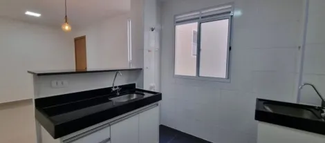 imagem 3 - BELA SUÍÇA - APARTAMENTO COM 2 DORMITÓRIOS, PRÓXIMO AO SAMBÓDROMO. GEISEL, BAURU/SP imagem 3 - BELA SUÍÇA - APARTAMENTO COM 2 DORMITÓRIOS, PRÓXIMO AO SAMBÓDROMO. GEISEL, BAURU/SP