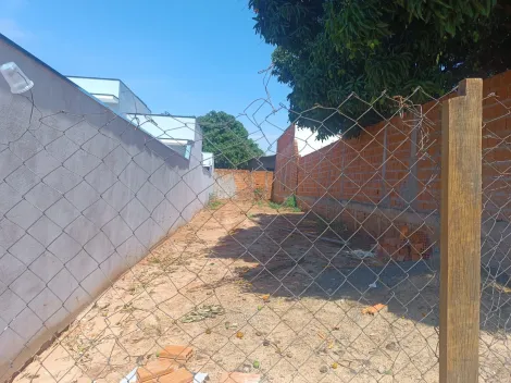 imagem 1 - Terreno à venda a 200mt da R. Bernardino de Campos - Alto Paraiso imagem 1 - Terreno à venda a 200mt da R. Bernardino de Campos - Alto Paraiso