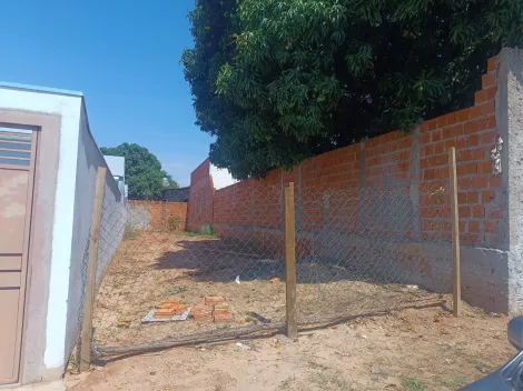 imagem 2 - Terreno à venda a 200mt da R. Bernardino de Campos - Alto Paraiso imagem 2 - Terreno à venda a 200mt da R. Bernardino de Campos - Alto Paraiso